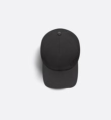 Casquette CD Icon - CASQUETTES