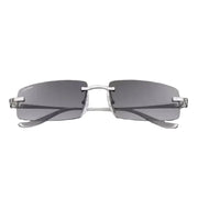 Lunette de soleil Cartier