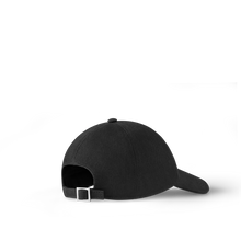 Casquette LV Smash - CASQUETTES (3)