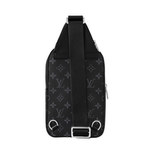 Sacoche Banane Louis Vuitton