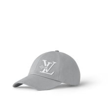 Casquette LV Smash - CASQUETTES
