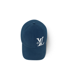 Casquette LV Smash - CASQUETTES (2)