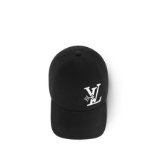 Casquette LV Smash - CASQUETTES (3)