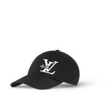 Casquette LV Smash - CASQUETTES (3)