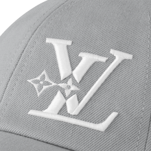 Casquette LV Smash - CASQUETTES