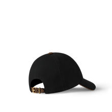 Casquette LV Day