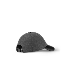 Casquette Shadow