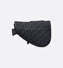 Sacoche Banane Dior