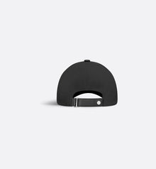 Casquette CD Icon - CASQUETTES