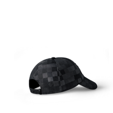 Casquette LV Vers Damoflage