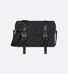 Sacoche Dior bandoulière