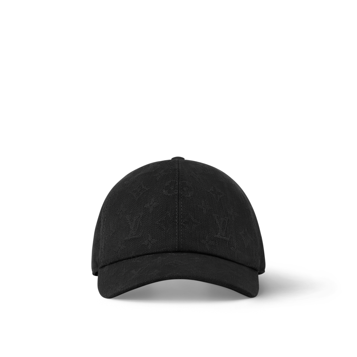Casquette Monogram Essential - CASQUETTES