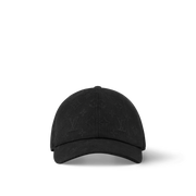 Casquette Monogram Essential - CASQUETTES