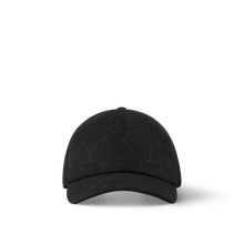 Casquette Monogram Essential - CASQUETTES