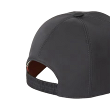 Casquette Loro piana Noir