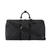 Sac de voyage LV monogramme