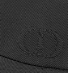 Casquette CD Icon - CASQUETTES