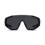Lunette de soleil Prada
