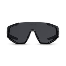 Lunette de soleil Prada