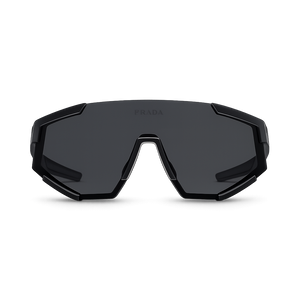 Lunette de soleil Prada