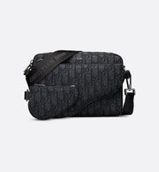 Sacoche Dior banane 3 en 1