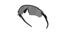 Lunette de soleil Oklaey Noir