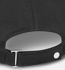 Casquette CD Icon - CASQUETTES (3)