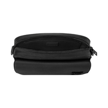 Sacoche LV Take-off messenger
