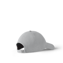 Casquette LV Smash - CASQUETTES