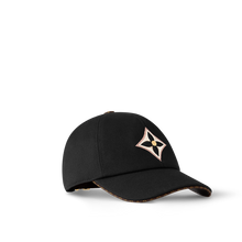 Casquette LV Day