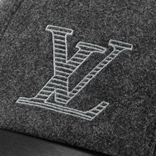 Casquette Shadow