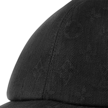 Casquette Monogram Essential - CASQUETTES