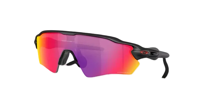 Lunette de soleil Oklaey Rose