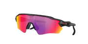 Lunette de soleil Oklaey Rose
