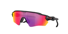 Lunette de soleil Oklaey Rose