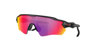 Lunette de soleil Oklaey Rose