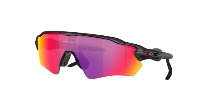 Lunette de soleil Oklaey Rose