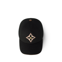 Casquette LV Day