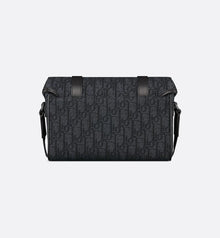 Sacoche Dior bandoulière