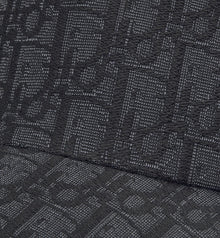 Casquette Dior Oblique - CASQUETTES (2)