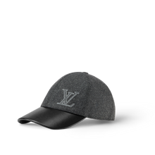 Casquette Shadow