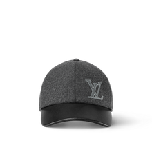 Casquette Shadow
