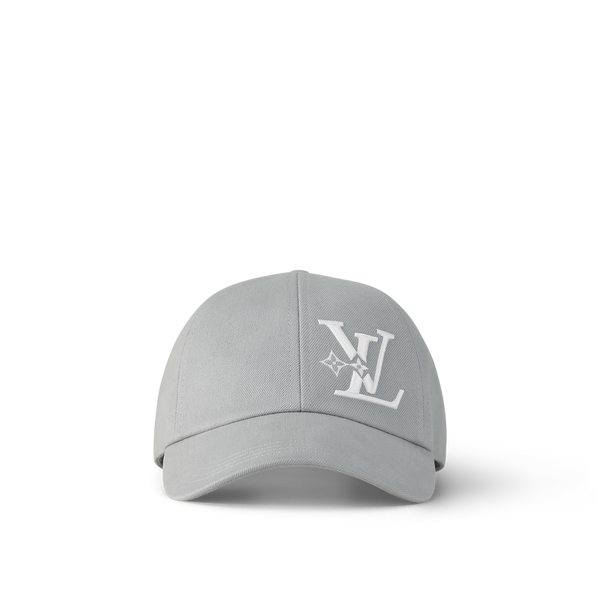 Casquette LV Smash - CASQUETTES