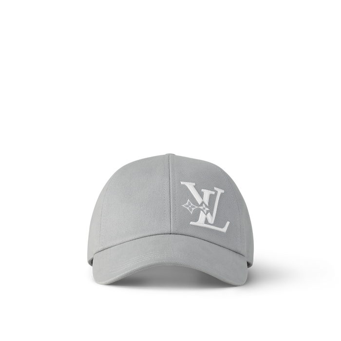 Casquette LV Smash - CASQUETTES