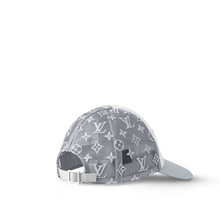 Casquette en mesh LV Vers - CASQUETTES