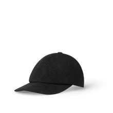Casquette Monogram Essential - CASQUETTES