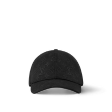 Casquette Monogram Essential - CASQUETTES