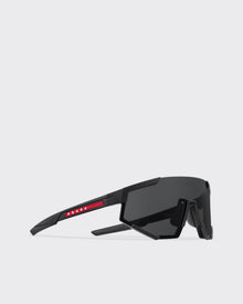 Lunette de soleil Prada