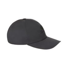 Casquette Loro piana Noir