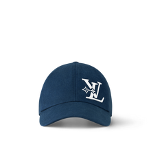 Casquette LV Smash - CASQUETTES (2)
